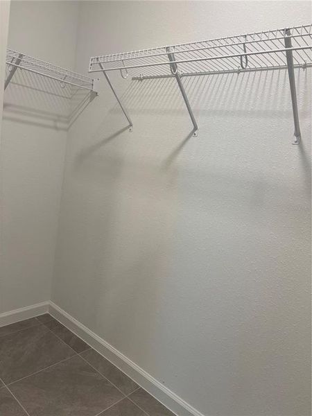 Spacious, unfurnished interior of a new home in Aspire at Palm Coast, Palm Coast (Image 31).