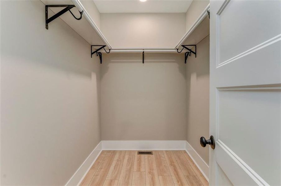 Spacious, unfurnished interior of a new home in , Ellijay (Image 23). Spacious, unfurnished interior of a new home in , Ellijay (Image 23).