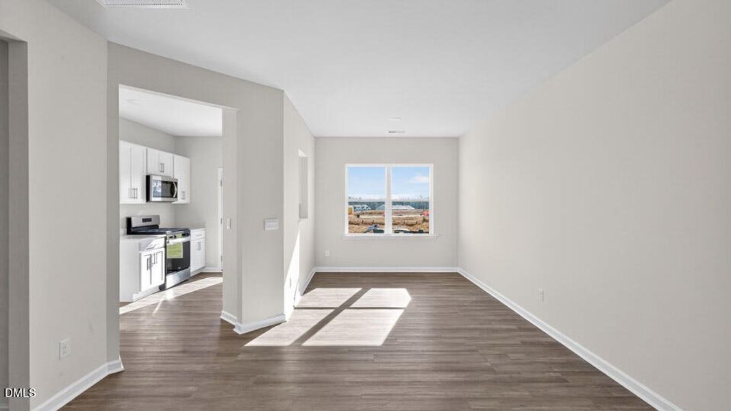 galvin-ridge-lot-339-012