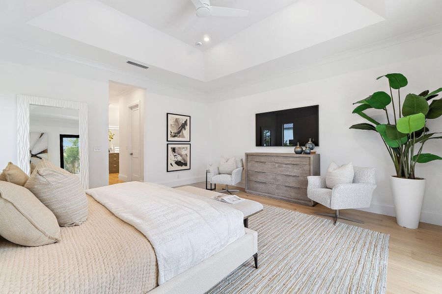 069-5634ShirleyDr-Jupiter-SMALL