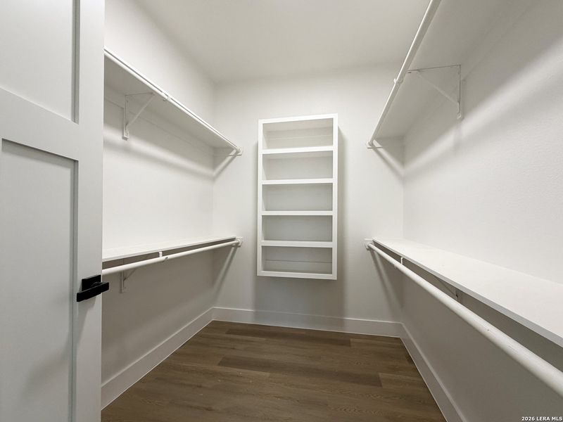 Image 39 of a home in .