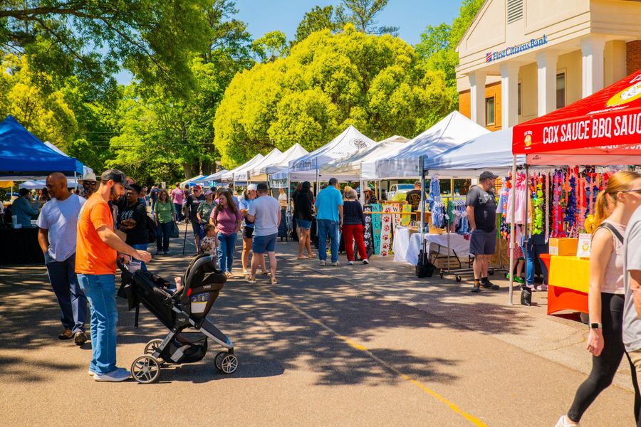 Image 44 of a home in Essence at Elms Glen Single Family Homes.