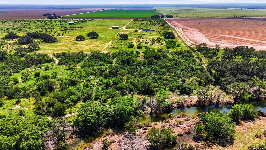 Natural landscape and outdoor views near  in Sabinal (Image 63).