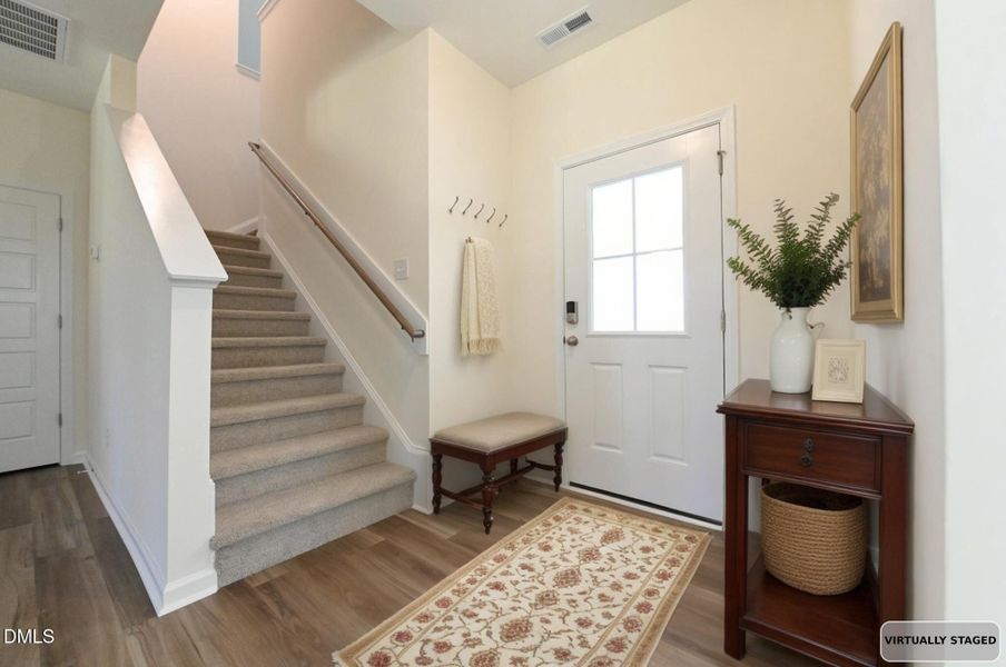 69cc08ee3ddc8c713518cb99 69cc08ee3ddc8c713518cb99