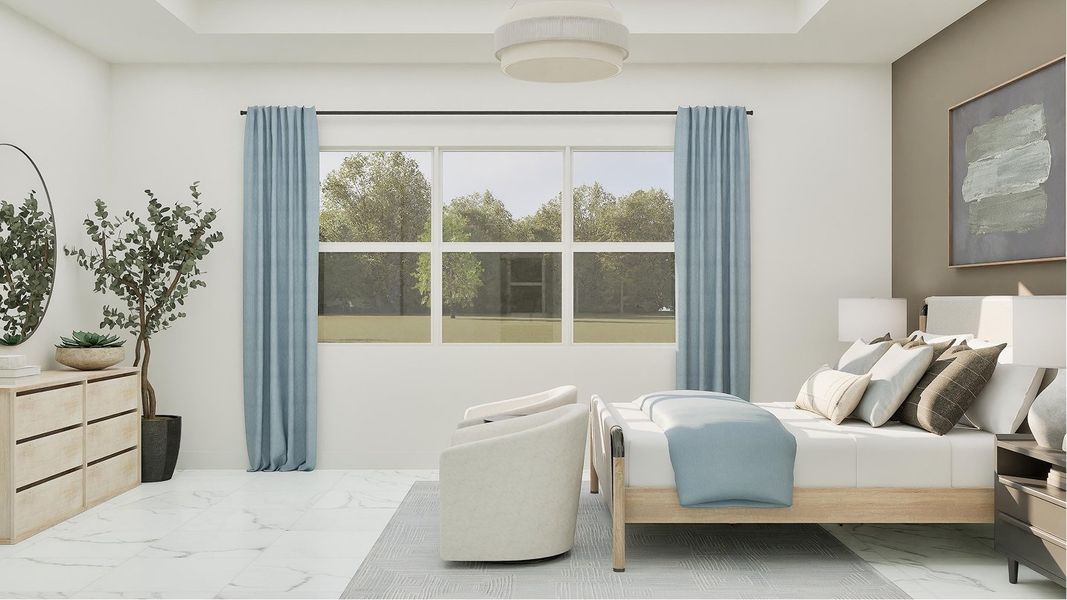 2974 Maxwell Owners 2of2 F1 Base1 2974 Maxwell Owners 2of2 F1 Base1