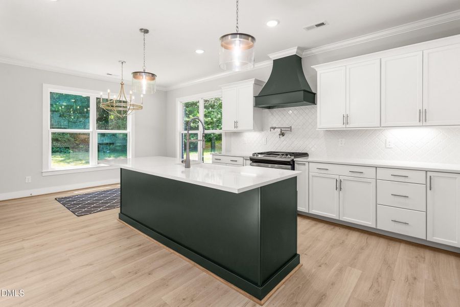 3402 St Barts Pl 2-Interiors-8 3402 St Barts Pl 2-Interiors-8