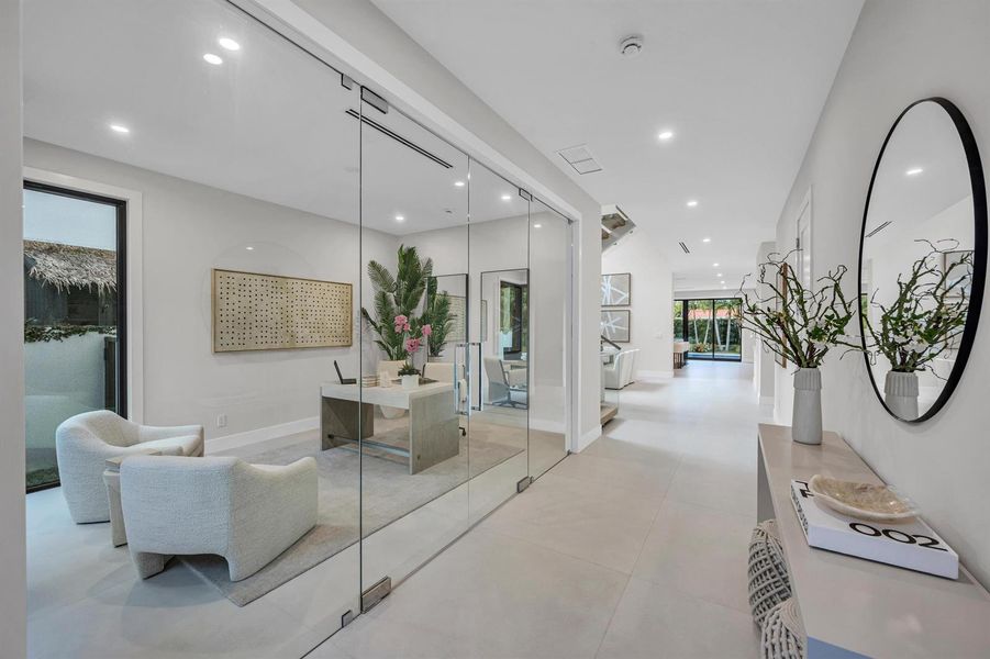 1625 SE 1ST, FORT LAUDERDALE--3