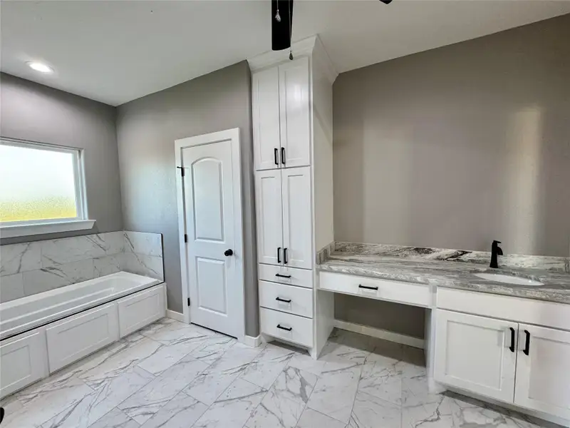 Furnished interior view inside a new home in , Franklin (Image 4). Furnished interior view inside a new home in , Franklin (Image 4).