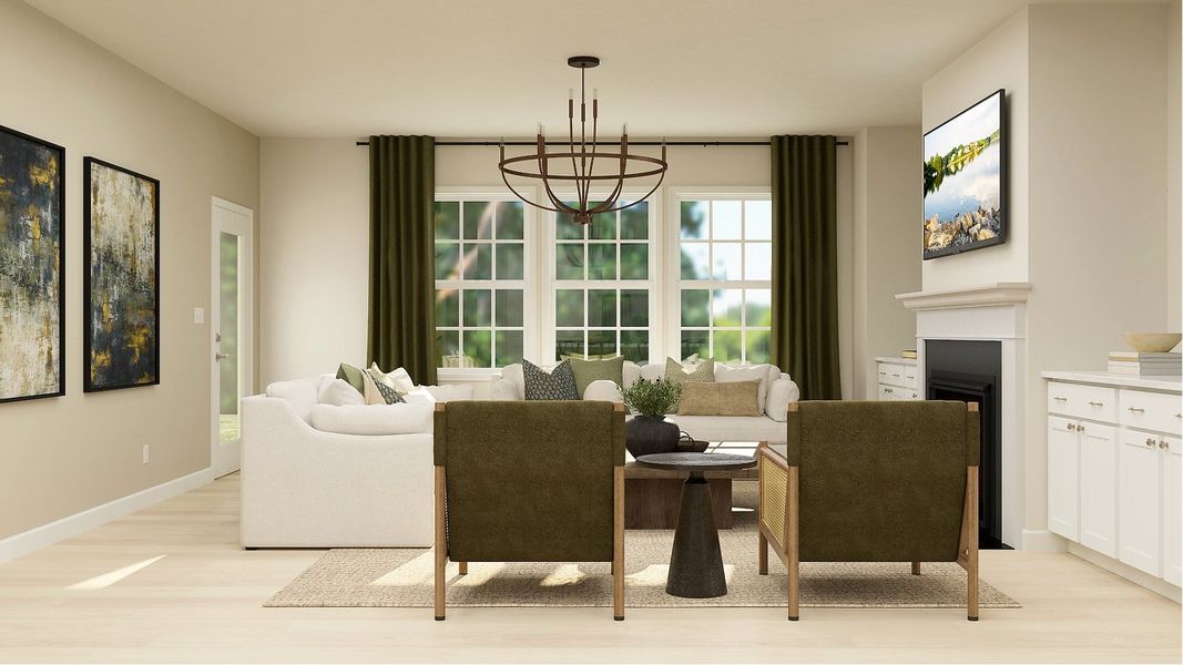 3516 Holden II Family 2of2 F1 061925