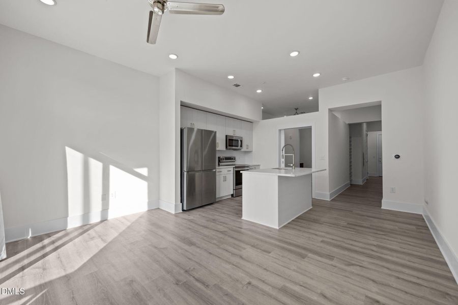 17-web-or-mls-IMG_5595