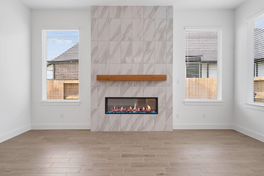 Photos are REPRESENTATIVE of the home /floor plan and are NOT of the actual home. Selections, features, and room options may vary. For more info, contact Chesmar Homes. Photos are REPRESENTATIVE of the home /floor plan and are NOT of the actual home. Selections, features, and room options may vary. For more info, contact Chesmar Homes.