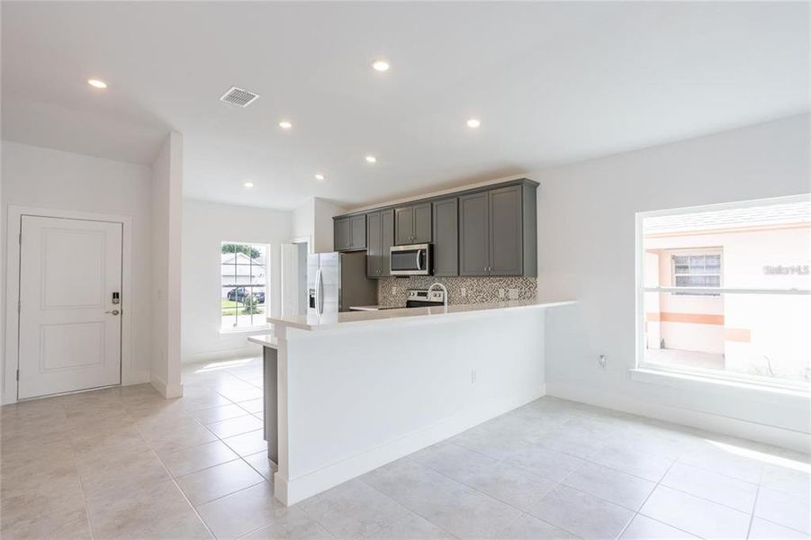 Image 30 of a home in . Image 30 of a home in .