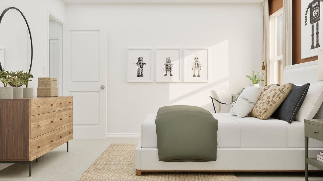 Florida Core L006 Jefferson Electric Bed5 2of2 F2 Base7 12 24 25