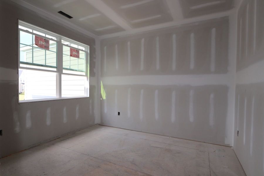 Bedroom Bedroom