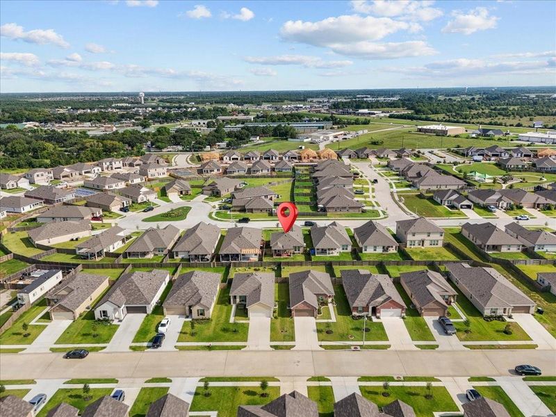 Image 30 of a home in . Image 30 of a home in .