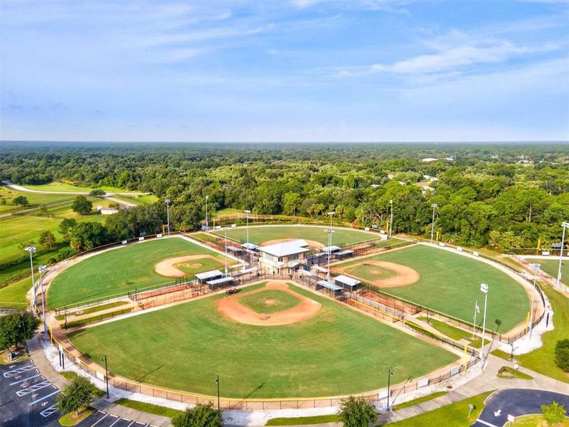 Image 43 of a home in .