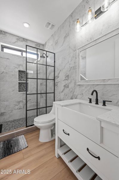 34938 W Euclid Ave Tonopah AZ 85354-29 34938 W Euclid Ave Tonopah AZ 85354-29