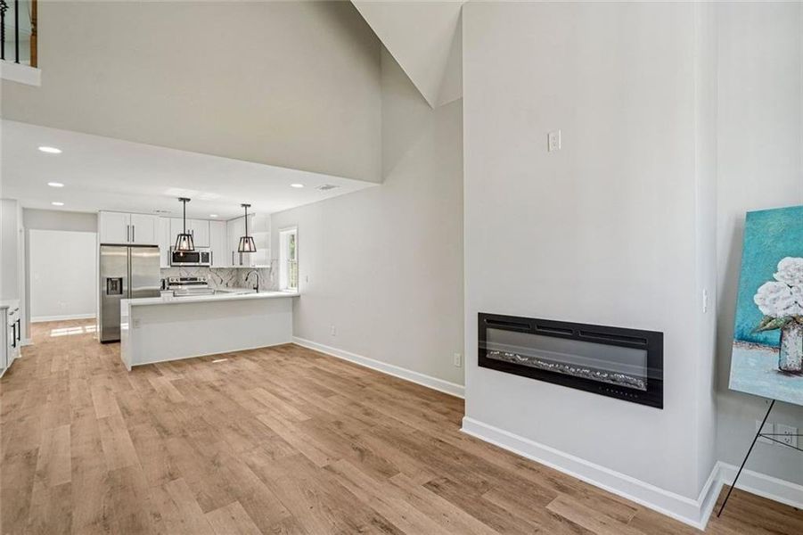 Image 42 of a home in .