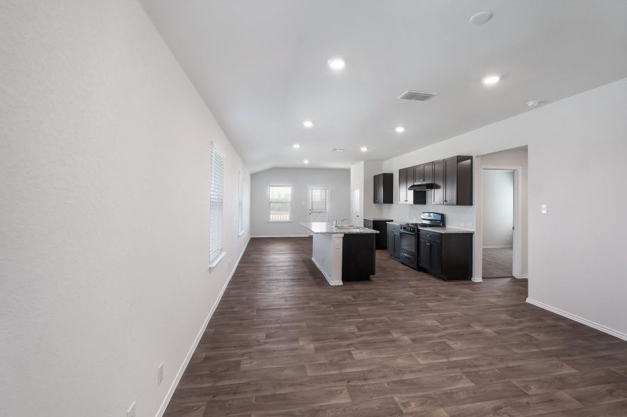 representative photo