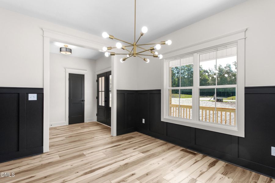3490 Bason Road-9 3490 Bason Road-9