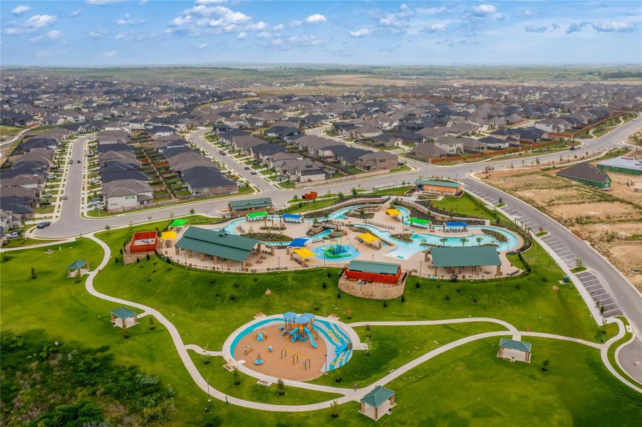 Image 18 of a home in Sunfield. Image 18 of a home in Sunfield.
