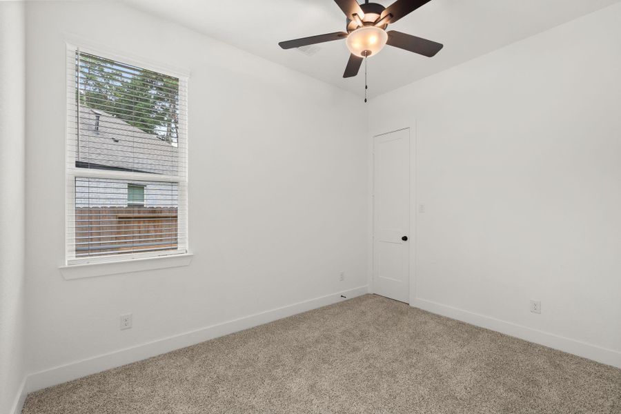 representative photo