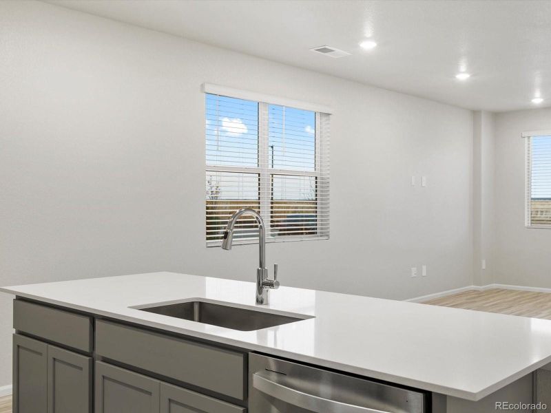 Image 24 of a home in .