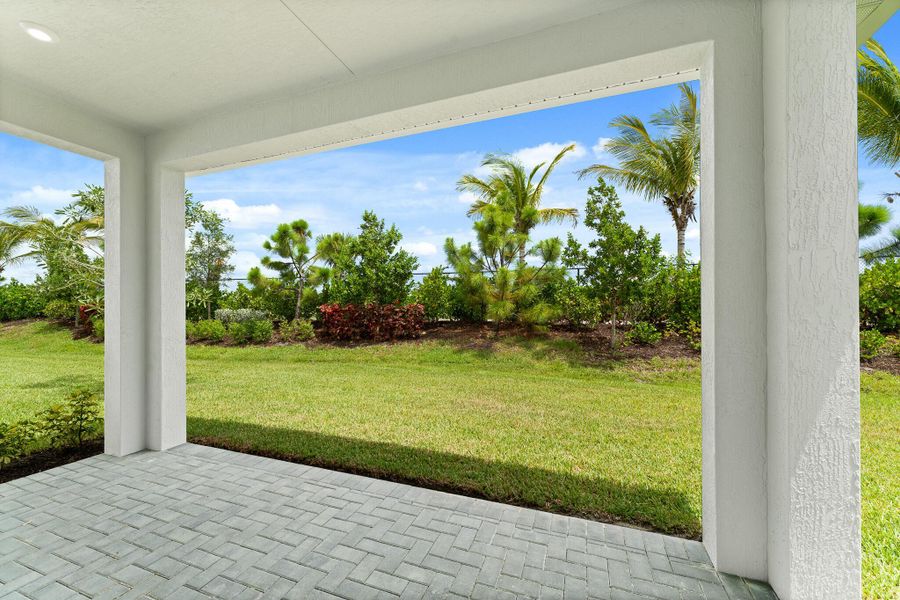 Image 17 of a home in Avila.