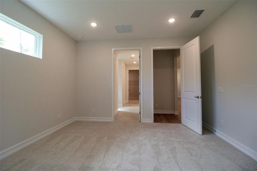 Spacious, unfurnished interior of a new home in , Hernando (Image 15). Spacious, unfurnished interior of a new home in , Hernando (Image 15).