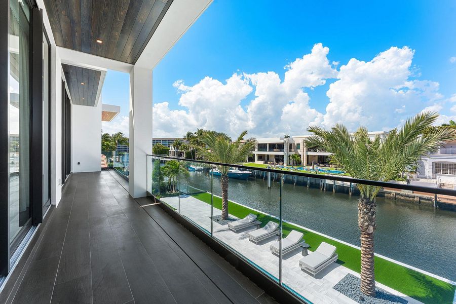 169_Coconut_Palm_Road_53