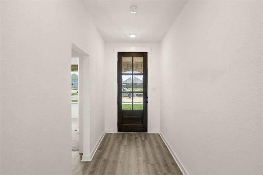 5_433 Wabash- Entry-1 5_433 Wabash- Entry-1