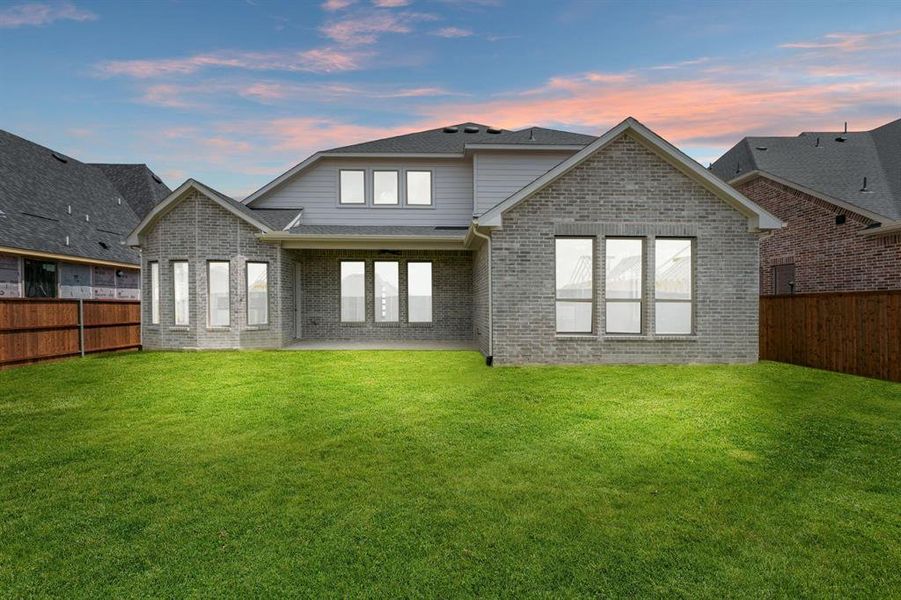 DAL_Sandbrock Ranch_Hackell II_4241 Clydesdale Drive (31) DAL_Sandbrock Ranch_Hackell II_4241 Clydesdale Drive (31)