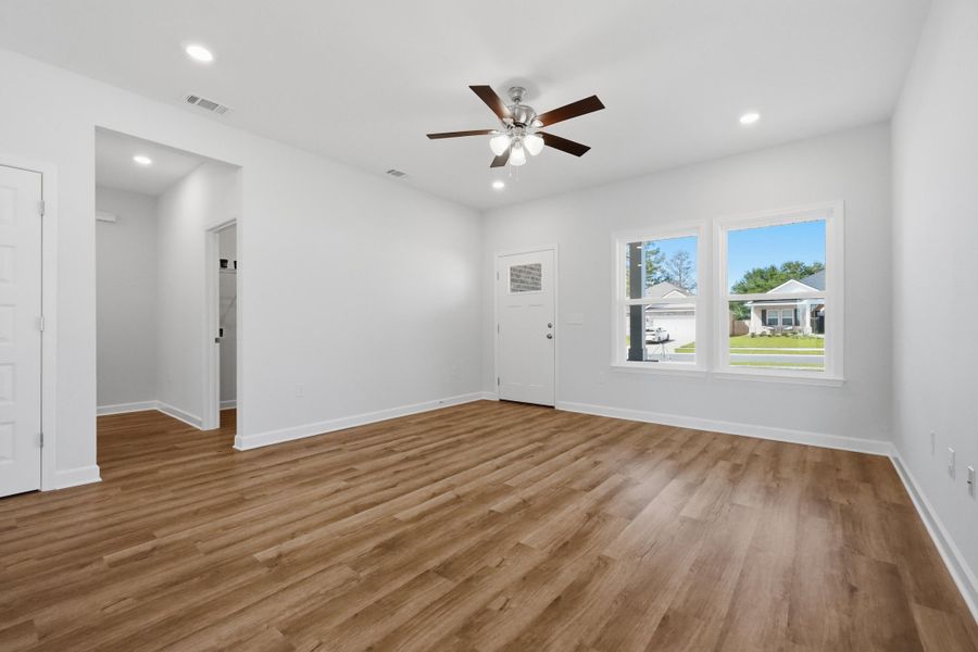 58 spooner st-8