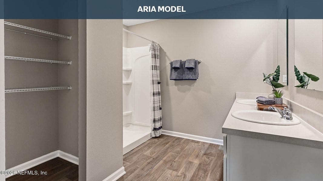 Image 39 of a home in Copes Landing.