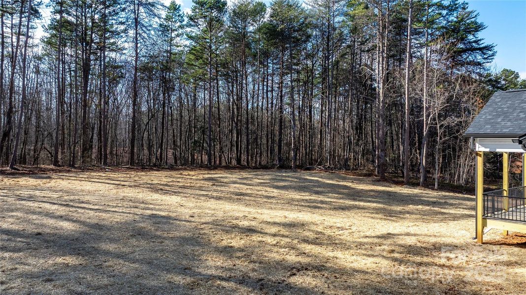 Image 44 of a home in .