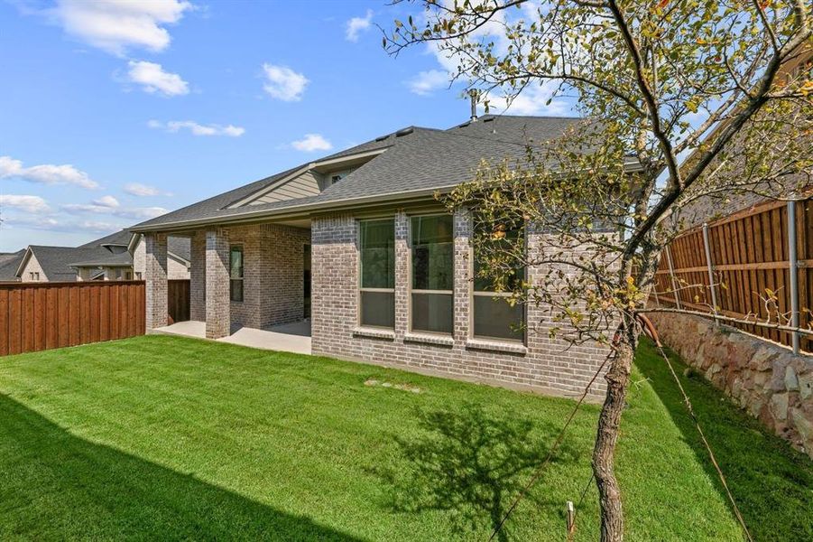 DAL_Hillside Village_Goodlow_629 Carlow Way (34)