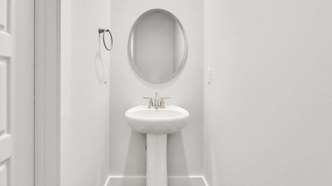 Image 33 of a home in Bella Point. Image 33 of a home in Bella Point.