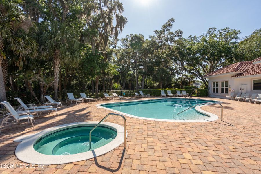 Community amenities in , Palm Coast (Image 37).