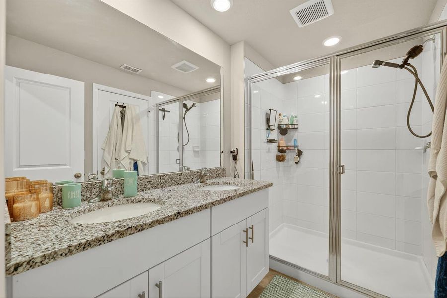 26-web-or-mls-057_3A5A1148 26-web-or-mls-057_3A5A1148
