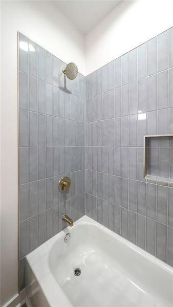 Image 63 of a home in . Image 63 of a home in .