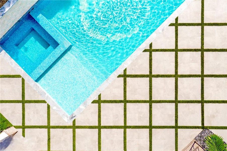 Image 72 of a home in .