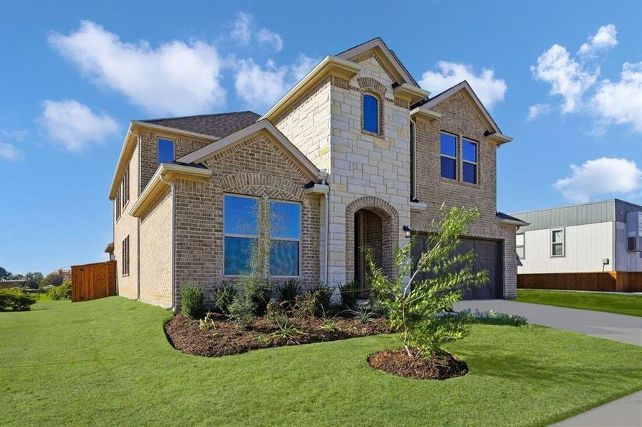 828 Cottontail Way ~ Ready Now 828 Cottontail Way ~ Ready Now