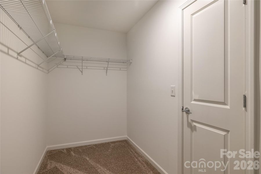 Representative Photo Only