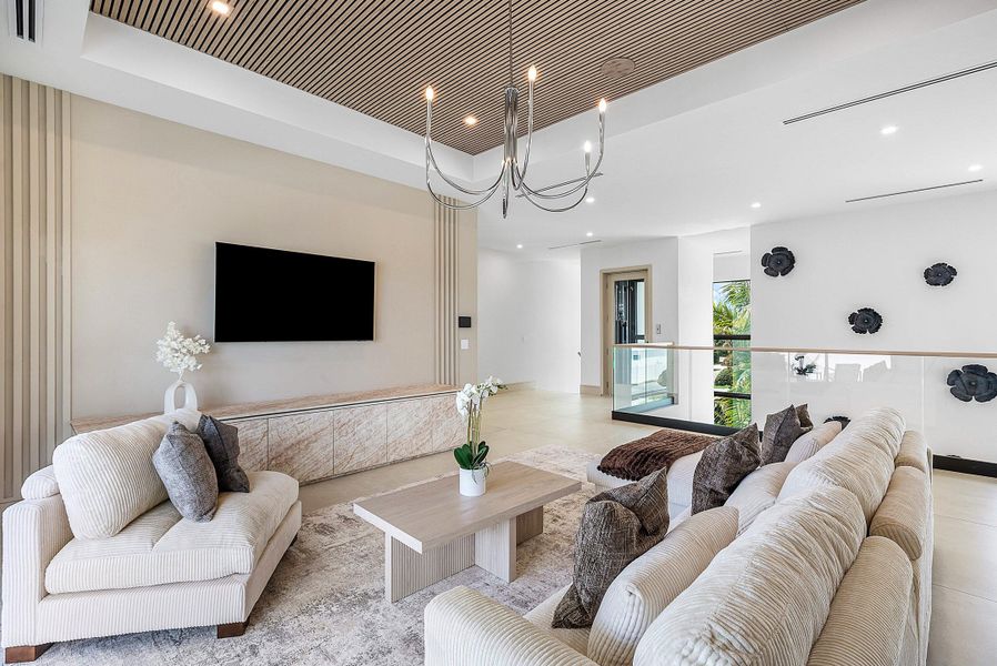 042-299Northeast7thStreet-BocaRaton-FL-3