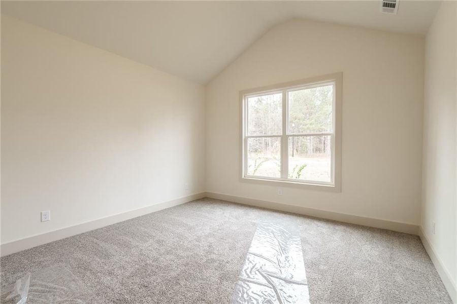 Image 38 of a home in . Image 38 of a home in .