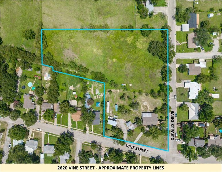 Image 36 of a home in . Image 36 of a home in .