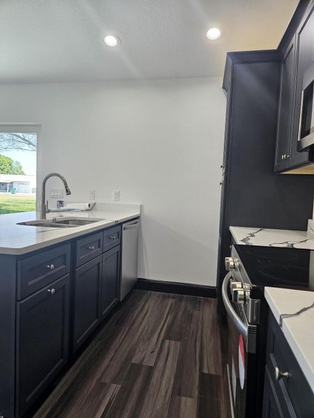 20260325_101349 20260325_101349