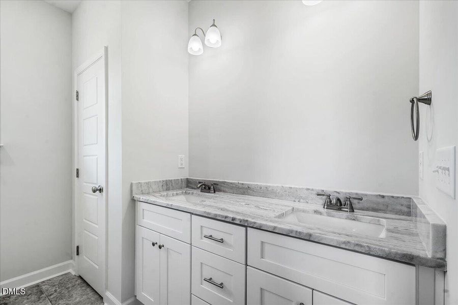 34-313 Creeks Edge Dr-27