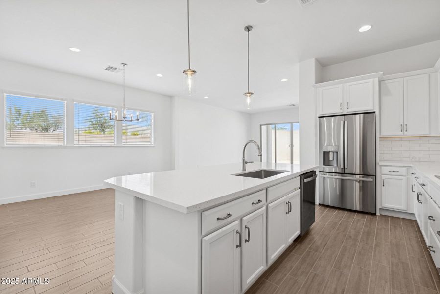 Homesite82-005 Homesite82-005