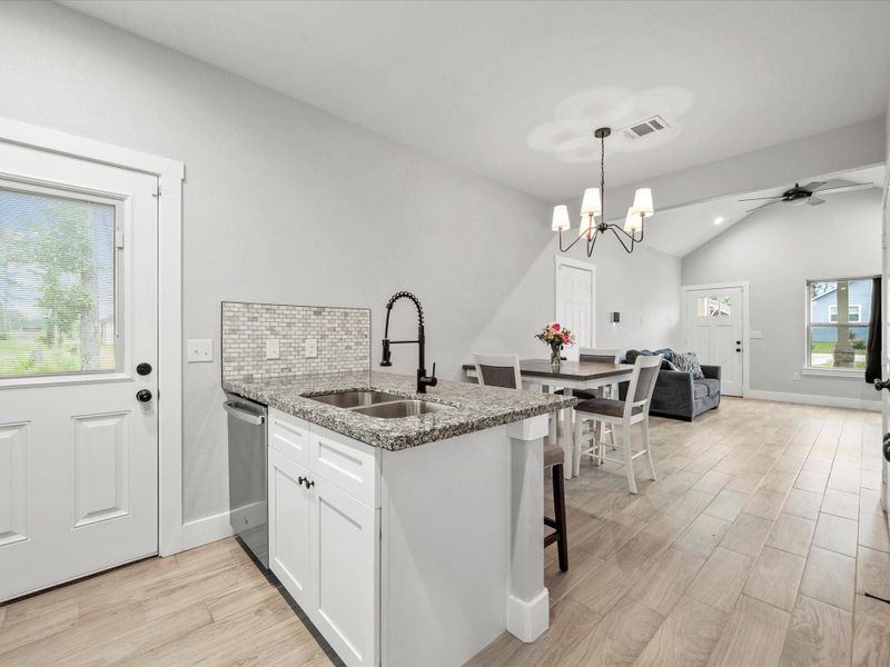 Image 15 of a home in .